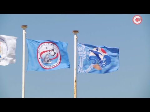 � ����������� �������� ��������� �� �������� ������� �� ����� ����������� (�����)