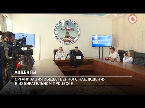 � ����������� ���������� �� ������������ ���������� �� ����� ������� �����������