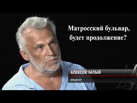 ������� ����� ������ ������� ������� � ����������� ������������� ����������� ��������