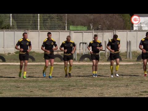 �� ������� � �����: ������������ �������� ��� ������� � ����� ������������������ ��� �� �����-7 (�����)