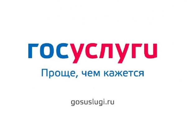 � ������ ����������� ����� ������ ��������