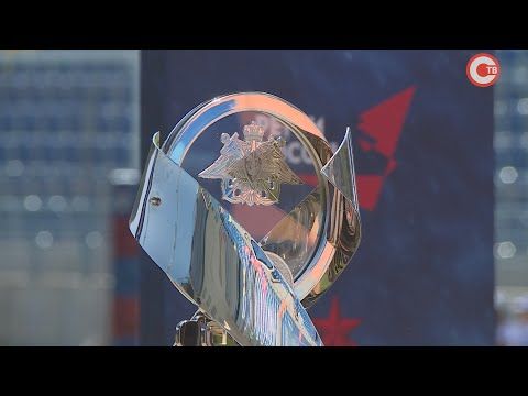 � ����������� ��������� ������ � ������� ����� ������������������ ��� �� �����-7 (�����)