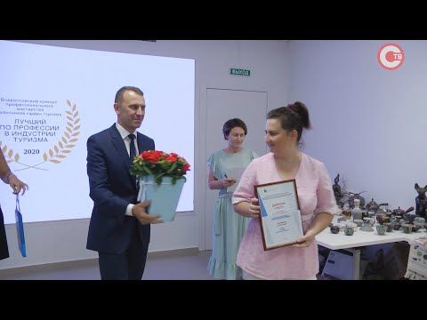 ������� �� ��������� � ��������� ������� �������� ������� (�����)