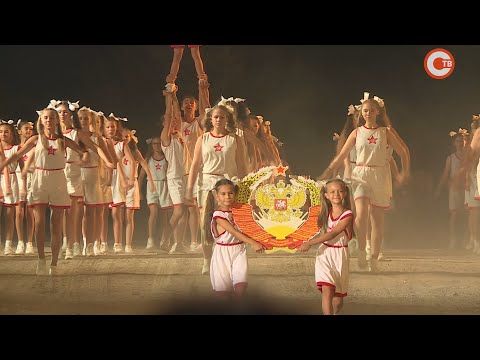 � ���� ���� �� ����-��� ������� ������� ����� �������� (�����)