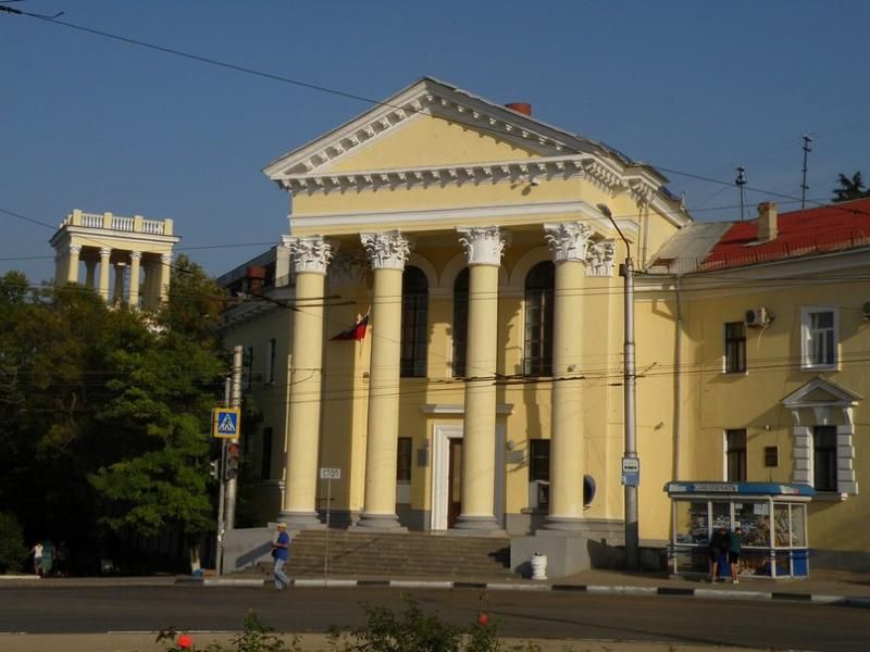 � ����������� ������������� ������ ������ ����������� � 1