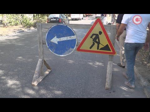 �� ����� ������� ������ ��������������� ���������� ���� (�����)