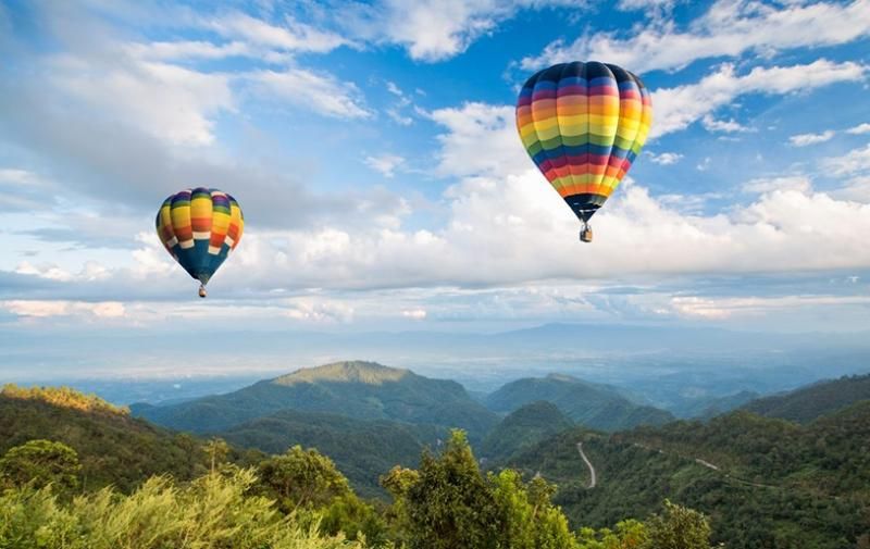 11 �������: ���� �����