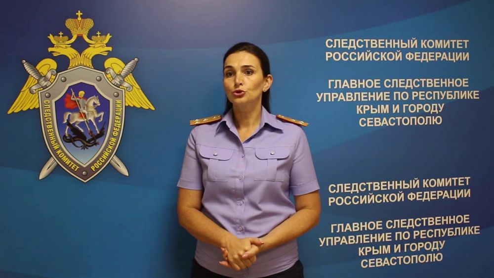� ����� ����� ������������� "��������" ������������ ������
