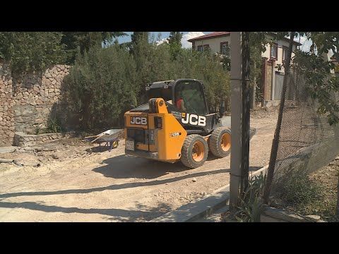 �� ����� ����������� ���������� ����������� ������ (�����)
