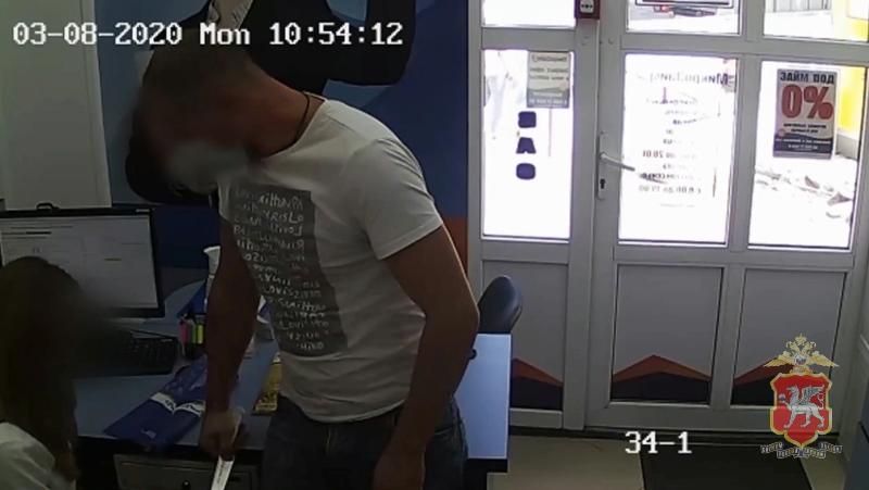 ����������� ����� ������������ ������� ��� ����� �����������, ����� �������� �������