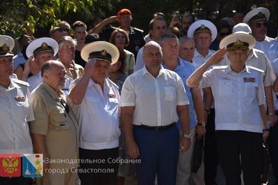� ����������� ������� ������ ������� ��� ������