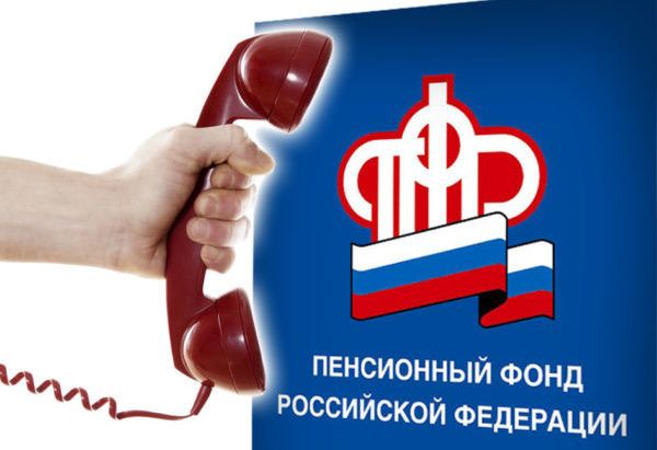 ��� � �����������: ��� ���������� �� ����� ��� �������� ������������ �� ��������