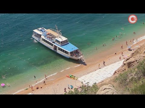 ��������������� ����������� ������� ����� ������� ������ (�����)