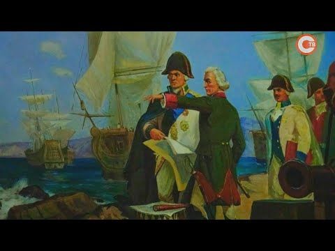 �� ���������� ������������ ������� ������� ��������, ����������� 290-����� ���������� �������� (�����)