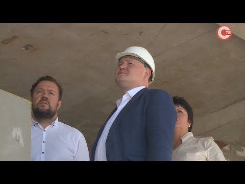 ������ ��������� �������� �������� ������� ��������� (�����)