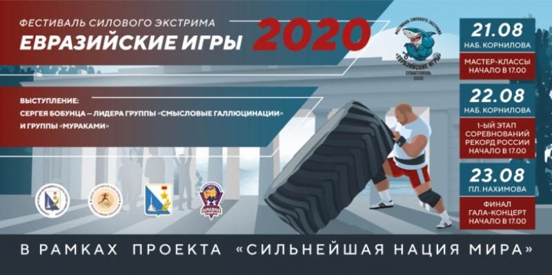 ���������� ���� ������ ������� � ����������� ��� ������� � ��������� �������� ��������