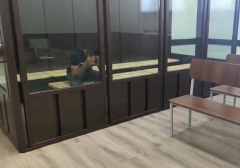 � ����� �� ������� ���� ��������� ���������� � ������ ������� � ��� ��������