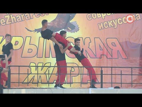 � ������� ������ ������ ��������� ��������� ���� (�����)