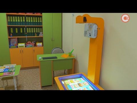 � ��������������� ������� ����� ��������� � ������ �������� ���� (�����)