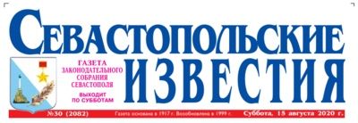 ������ ���������������� �������߻
