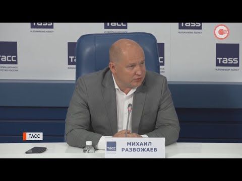 ����������� ����� ������� �� ����������� ������ (�����)