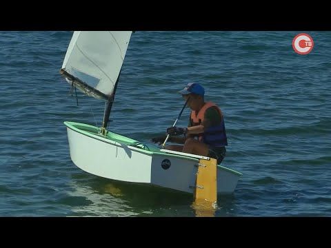 ������� ������ �� ��������� ������ ��������� � ����������� ����� � ����������� (�����)