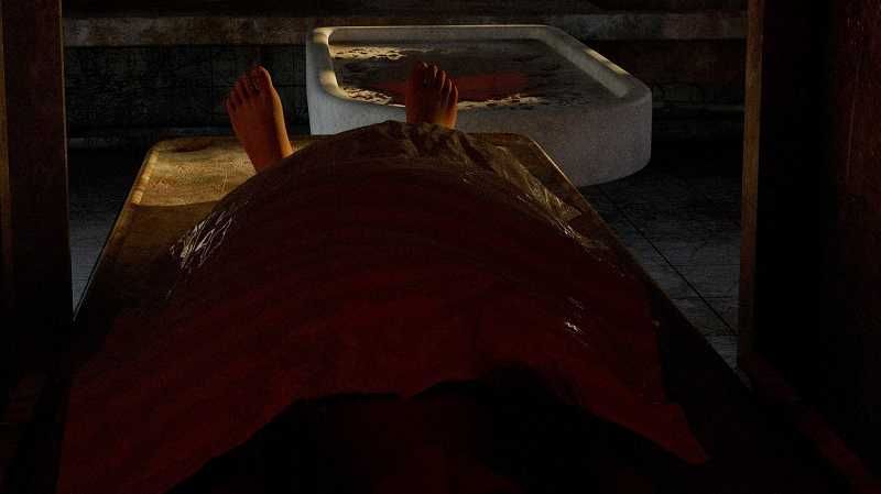 � ������ ��������� �������� � �����