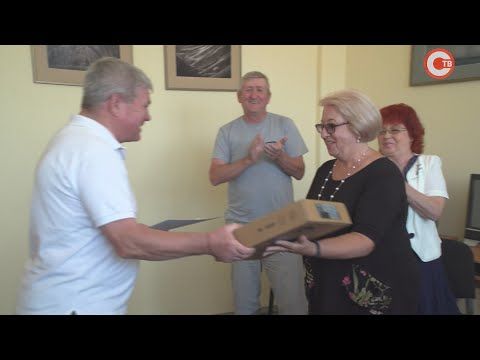 � ����������� ��������� ���������� �������������� ���������� �� ������������� ���������� (�����)