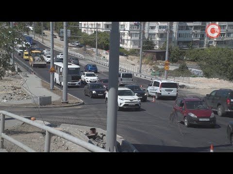 ������ �� ��������������� ����� ����� ������� �� ��������� �������� ��������� (�����)