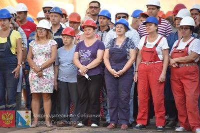 � ����������� ������ ���������� ������ �� � ��������� ���������� ������������