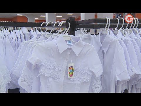 ��� � ������������ ������ � ����� ������� ����� ������������� � 1 ��������? (�����)