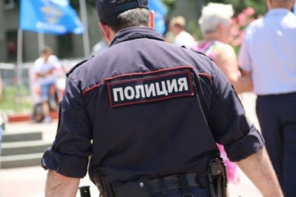 � ������ ���� ����� ��������� �������
