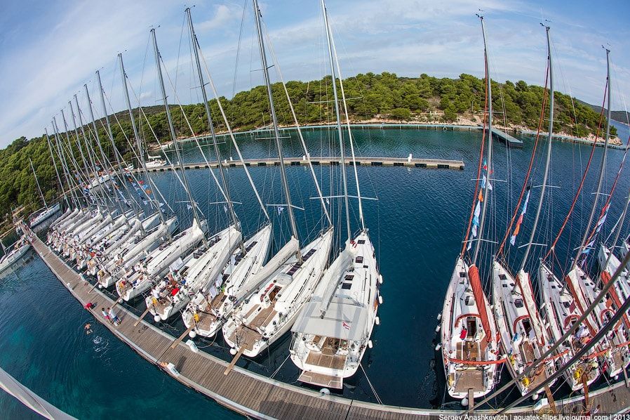 ����������� ������ ��������� �������� ������ — �������� �����