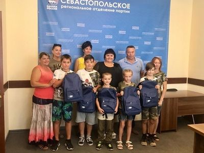 �������� ��������� ������� � ����� ������� ������ � �����
