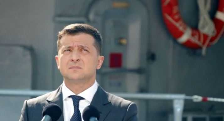 ��� "������� ����": ��������� ������� ����� ����