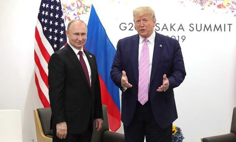 �� ��� ������, �� ��� ������ � ����� ����� �������� ����������?