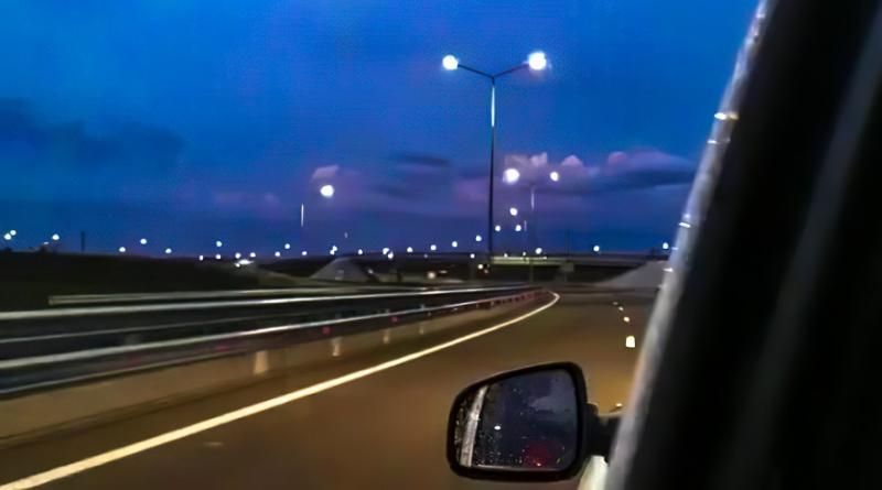 �� ������ �������� � ����� ���� �������� ��������� ���������