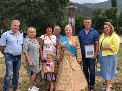 � ���������� ������ ����������� �� ��� ����