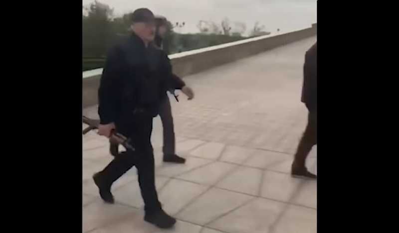 ��������� ������ � ���� ���������� � ������ � ��������� � ����