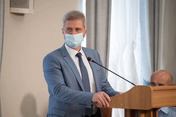 � ����������� ��������� ��������� � ��������� �������� �� ���������� ���������� ����