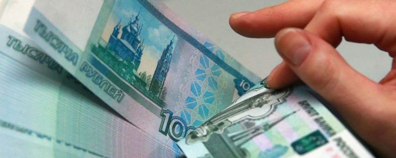 � ����������� ������������ ���� ������ �� ���������������� �� ��������� ������������ ��������