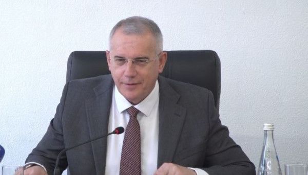 ���������� � ��������� ������� ����������� �� ������� ����������� ����������� �������� ������
