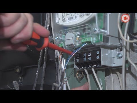 �� ����� 2020 ���� �������������� ��������� ����� ����� ����� ���������������� ��������� (�����)
