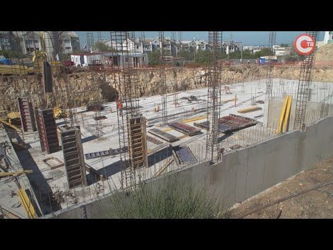 ������� ��� �� ����� ���������� ��������� ����� � ����� 2021 ���� (�����)