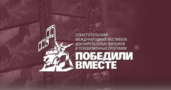 � ����������� ������� ��������� �������������� ������� � ������������ ��������� ������