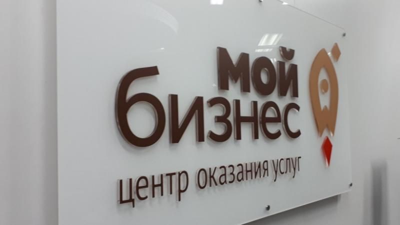 � ����������� ���� ����� ������ �� ������������ ������� �����