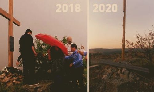 � ����������� ����������� �������� ��������� ����� � ���� ��������