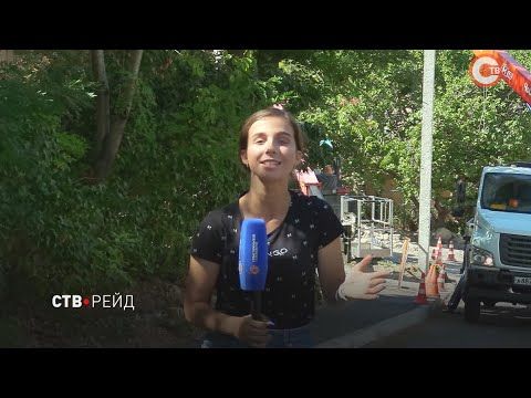 ���-����: ������� �������� � ����� ����� ��������������