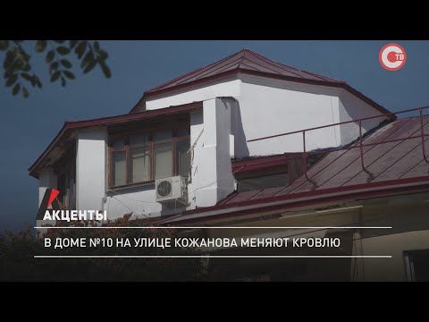 � ����������� ������������ ��������� ������� ����� �����