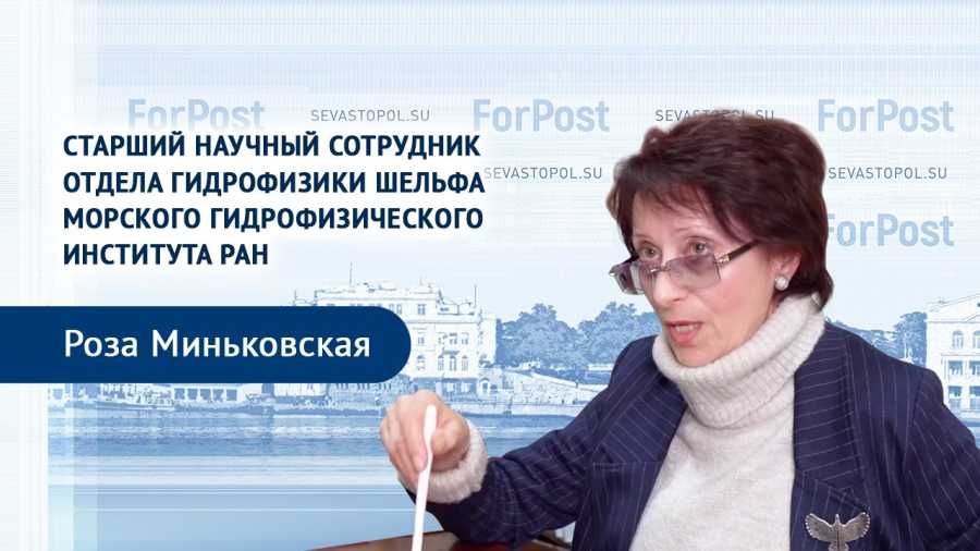 � ������ � ������� ������� ��������� ������ ����������� ������ ��� ��� ���� �����������